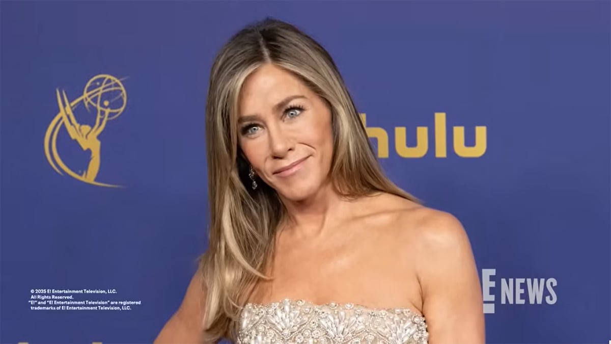 Jennifer Aniston and Met Gala.5.09.2025 1
