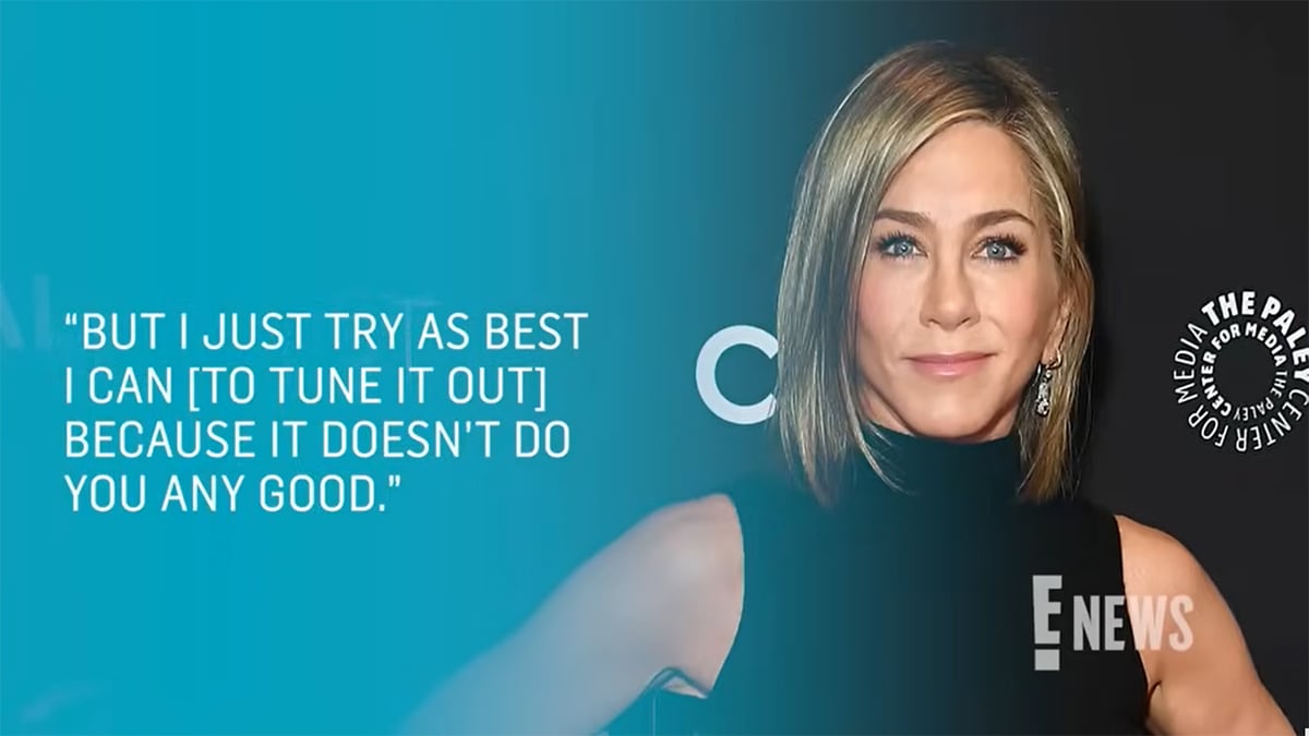 Jennifer Aniston and Met Gala.5.09.2025