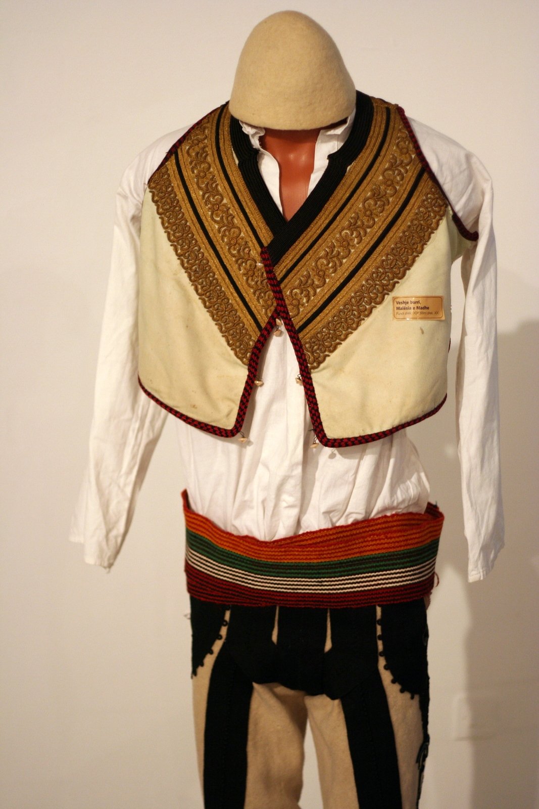 albania customes 14.09.2025 1