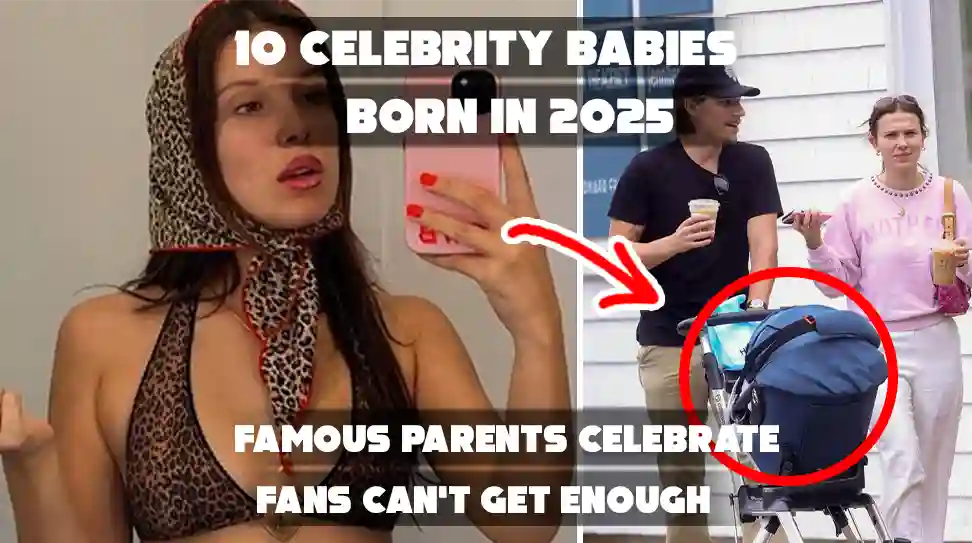 10-Famous-Celebrity-Babies-Welcomed-in-2025-1