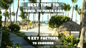 Best Time to Travel to Punta Cana-Social Cover