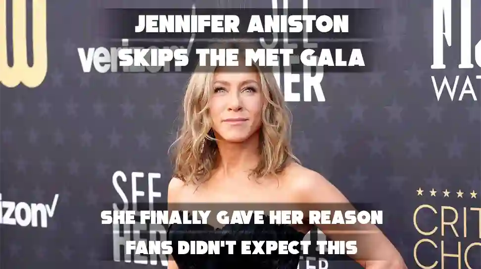 Kate Middleton new look blonde hair transformation in a split image, causing fan speculation.