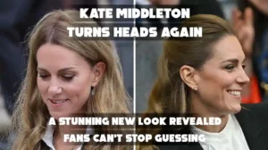 Kate-Middletons-Stunning-New-Look-Did-She-Just-Make-a-Bold-Return-to-Brunette