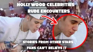 The-Rudest-Celebrities-in-Hollywood—Exposed-by-Other-Stars