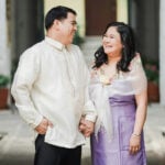 hello in Tagalog 16.011.2025