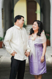 Hello In Tagalog: 9 Essential Greetings To Connect Like A Local