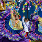 hello in Tagalog1 16.011.2025