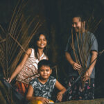 hello in Tagalog3 16.011.2025