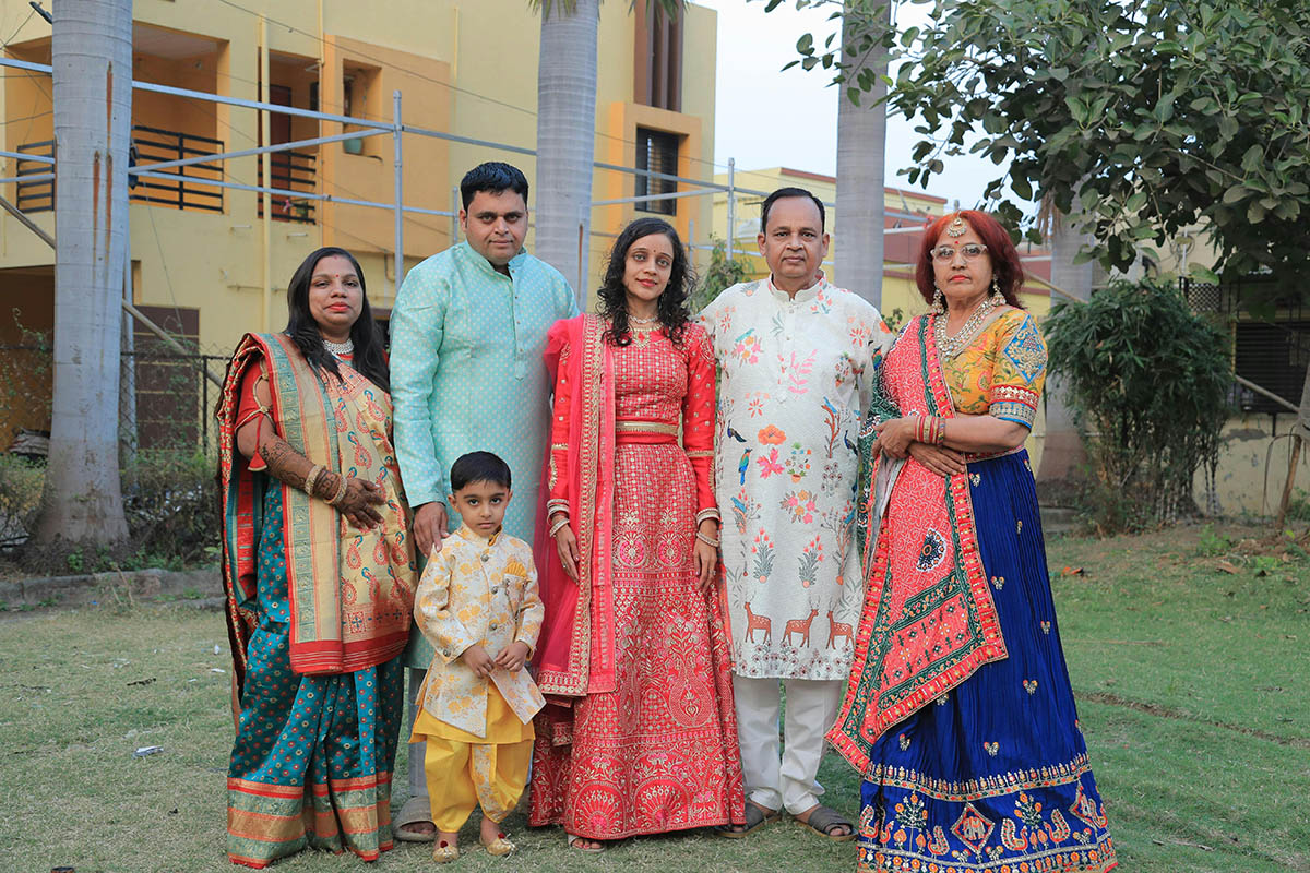 hello in hindi 12.11.2025