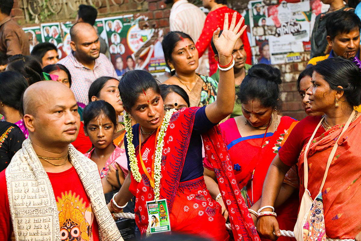 hello in hindi3 12.11.2025