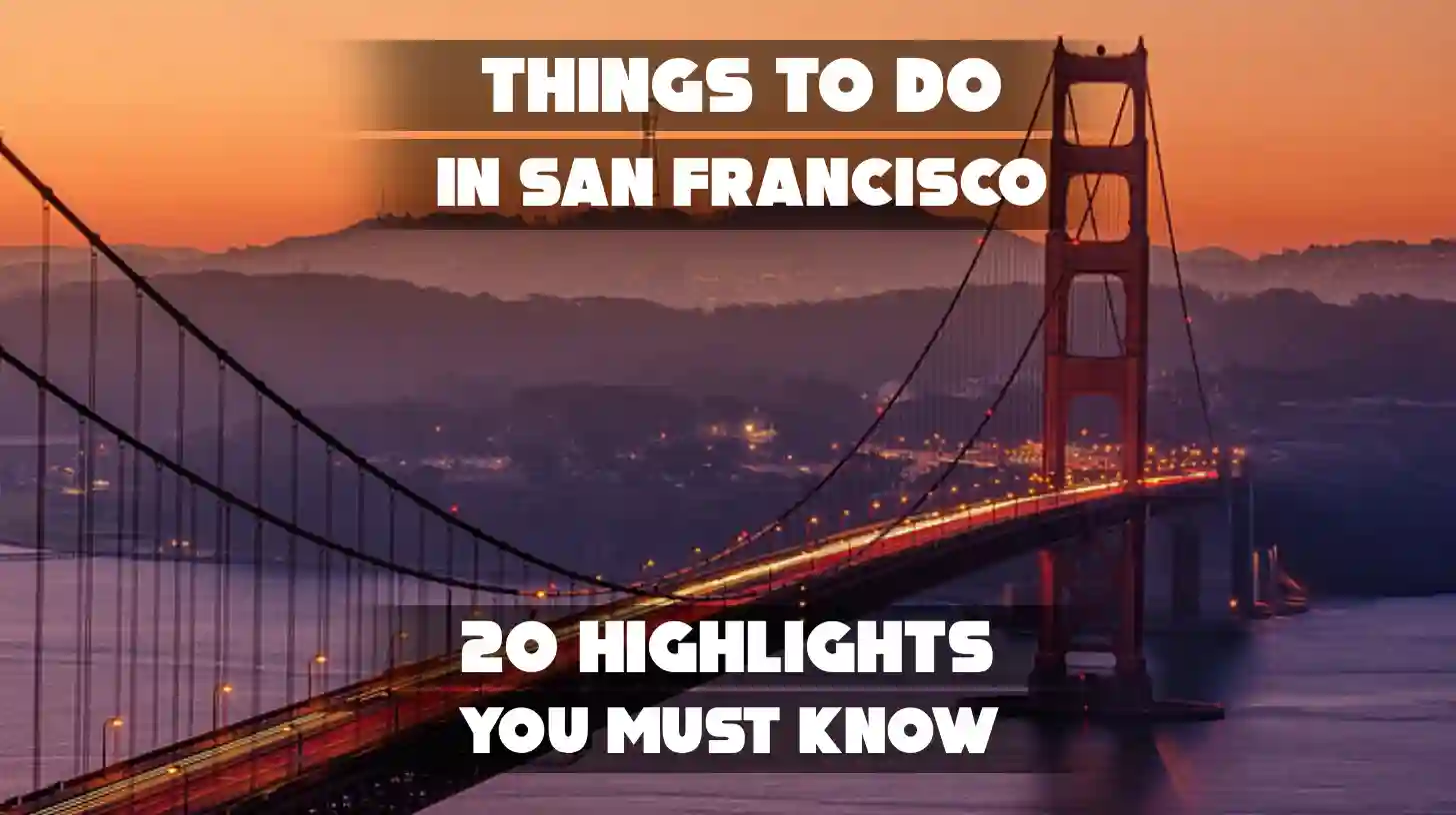 Image depicts the golden bridge in san francisco