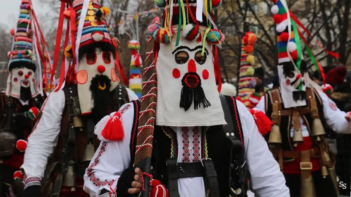 pagan holidays 31.01.2026 1