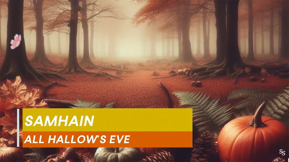 pagan holidays2 31.01.2026