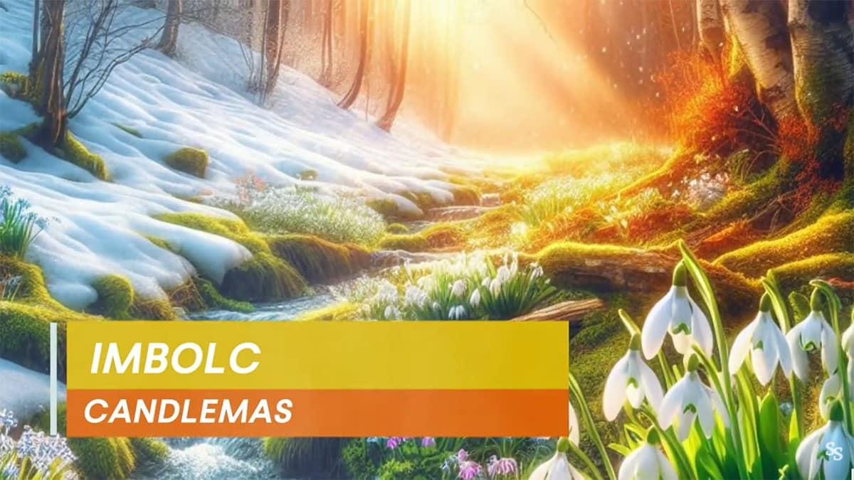 pagan holidays3 31.01.2026