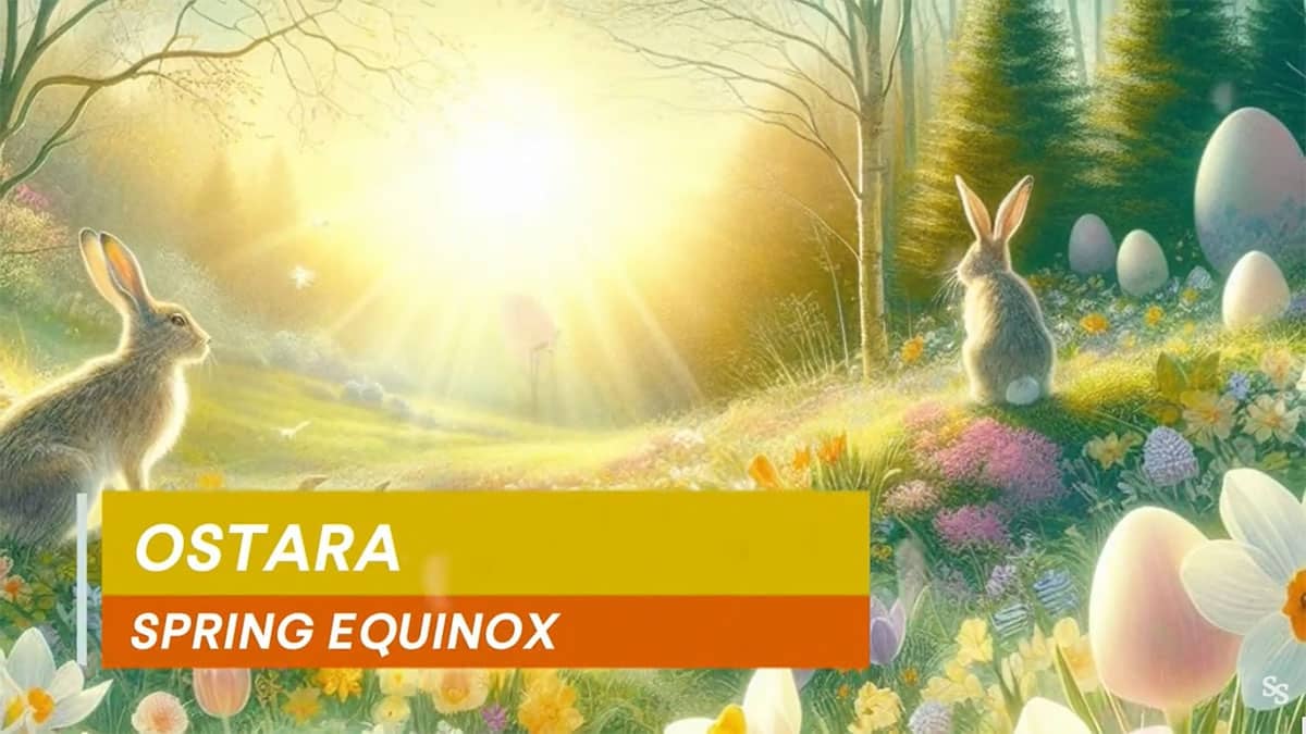 pagan holidays4 31.01.2026