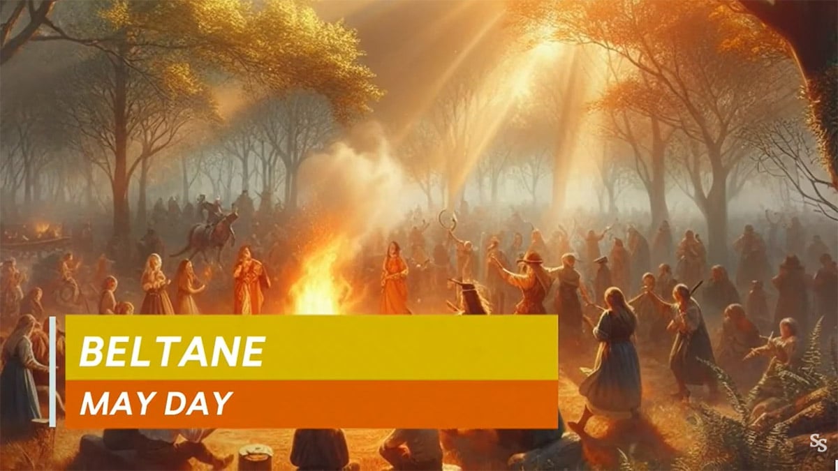 pagan holidays5 31.01.2026