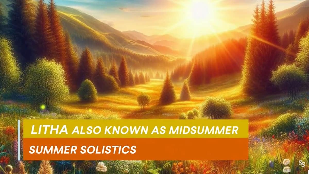 pagan holidays6 31.01.2026