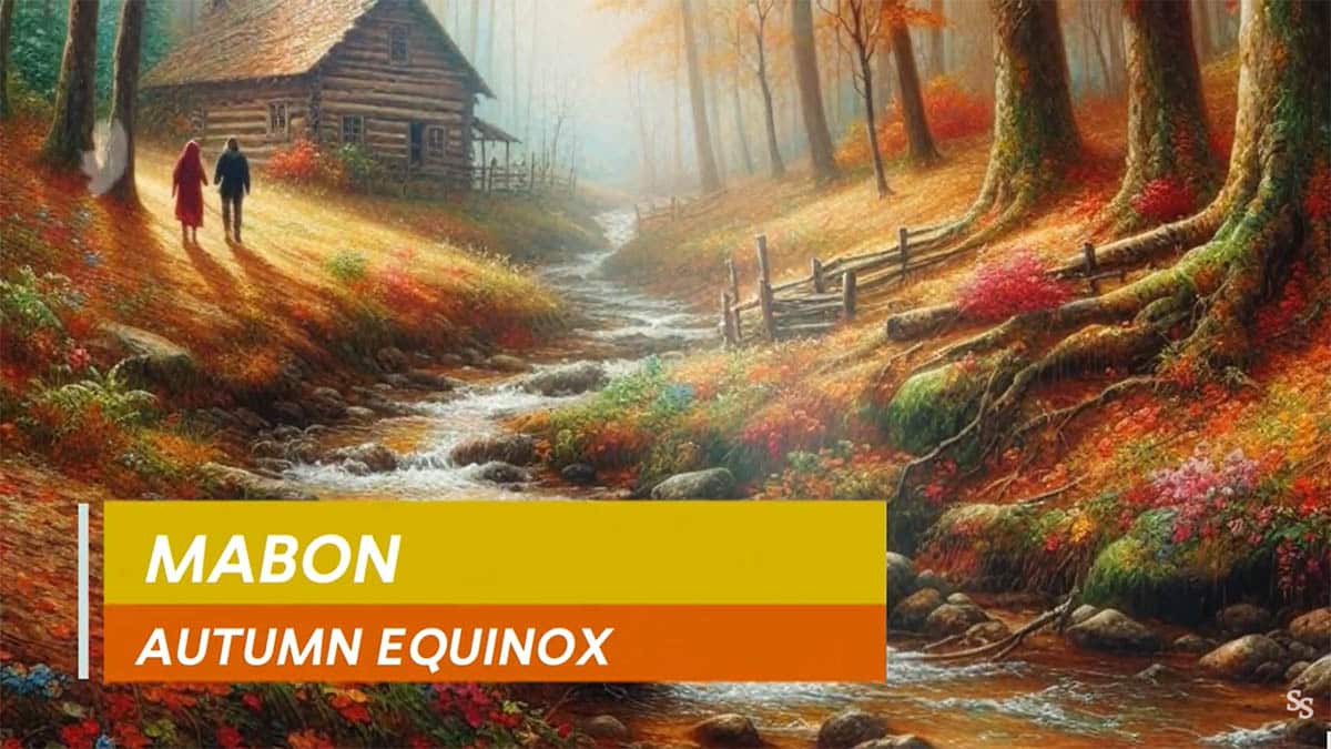 pagan holidays8 31.01.2026