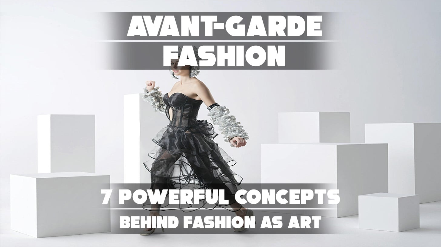 Beautiful blond Caucasian girl