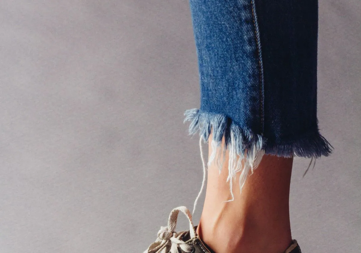 Casual Fabrics 19.2.2026