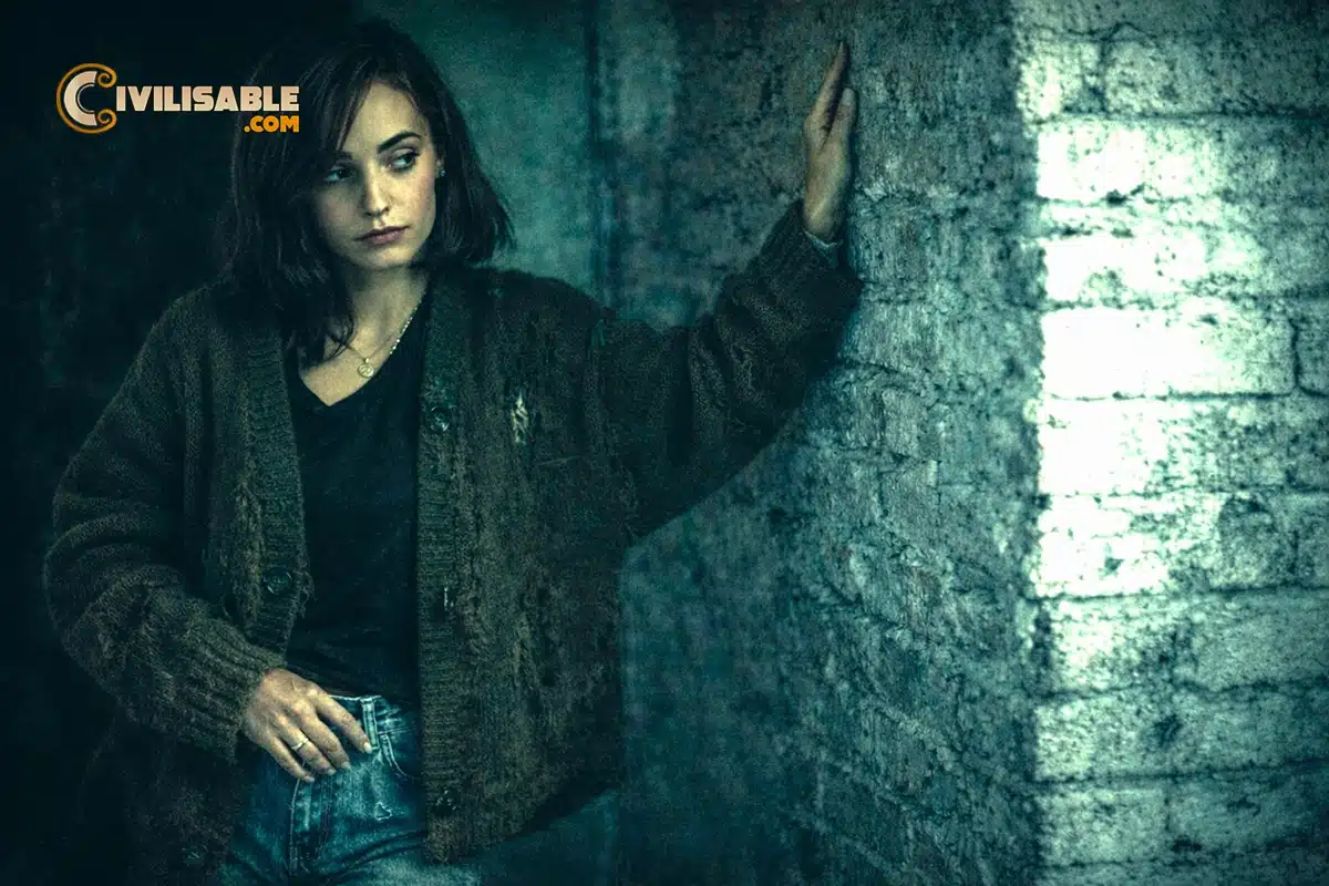 Chunky Cardigans 23.2.2026