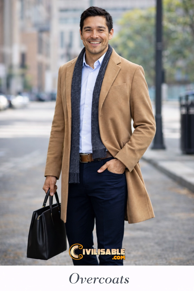 Different Business Casual Style2 19.2.2026