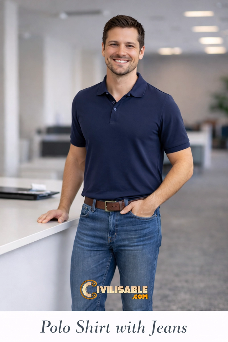 Different Business Casual Style3 19.2.2026