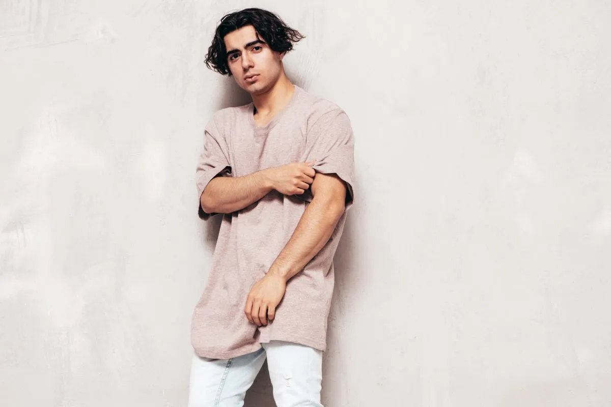 Fit Matters 19.2.2026