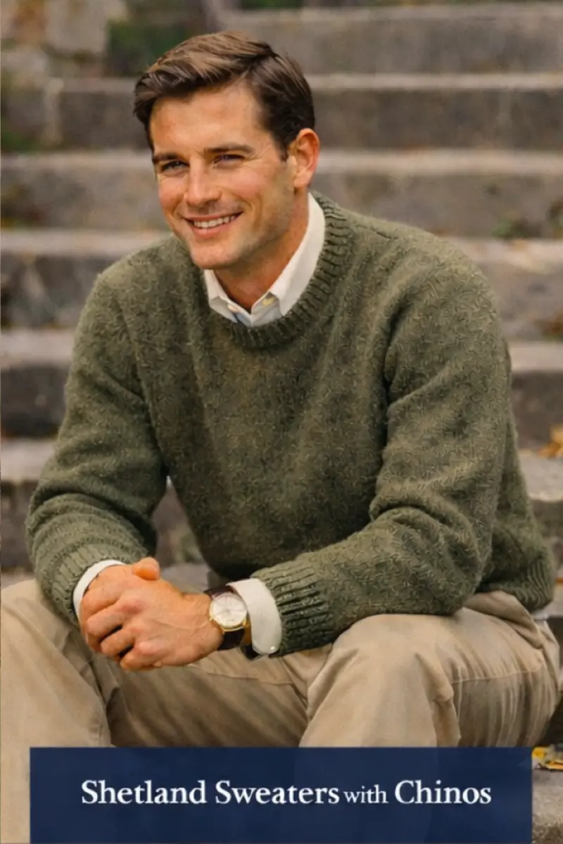 Mens Preppy Clothes2 25.2.2026