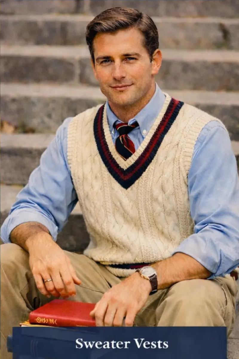 Mens Preppy Clothes4 25.2.2026