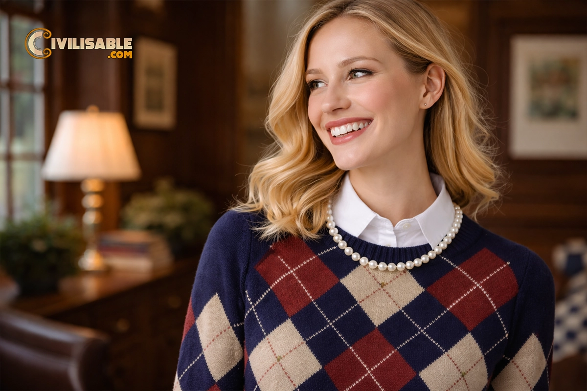 Old Civilisable Logo Template H copy