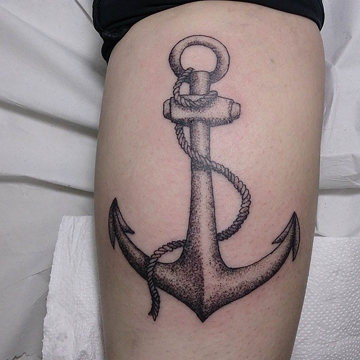 Sailor Tattoos 24.02.2026 1