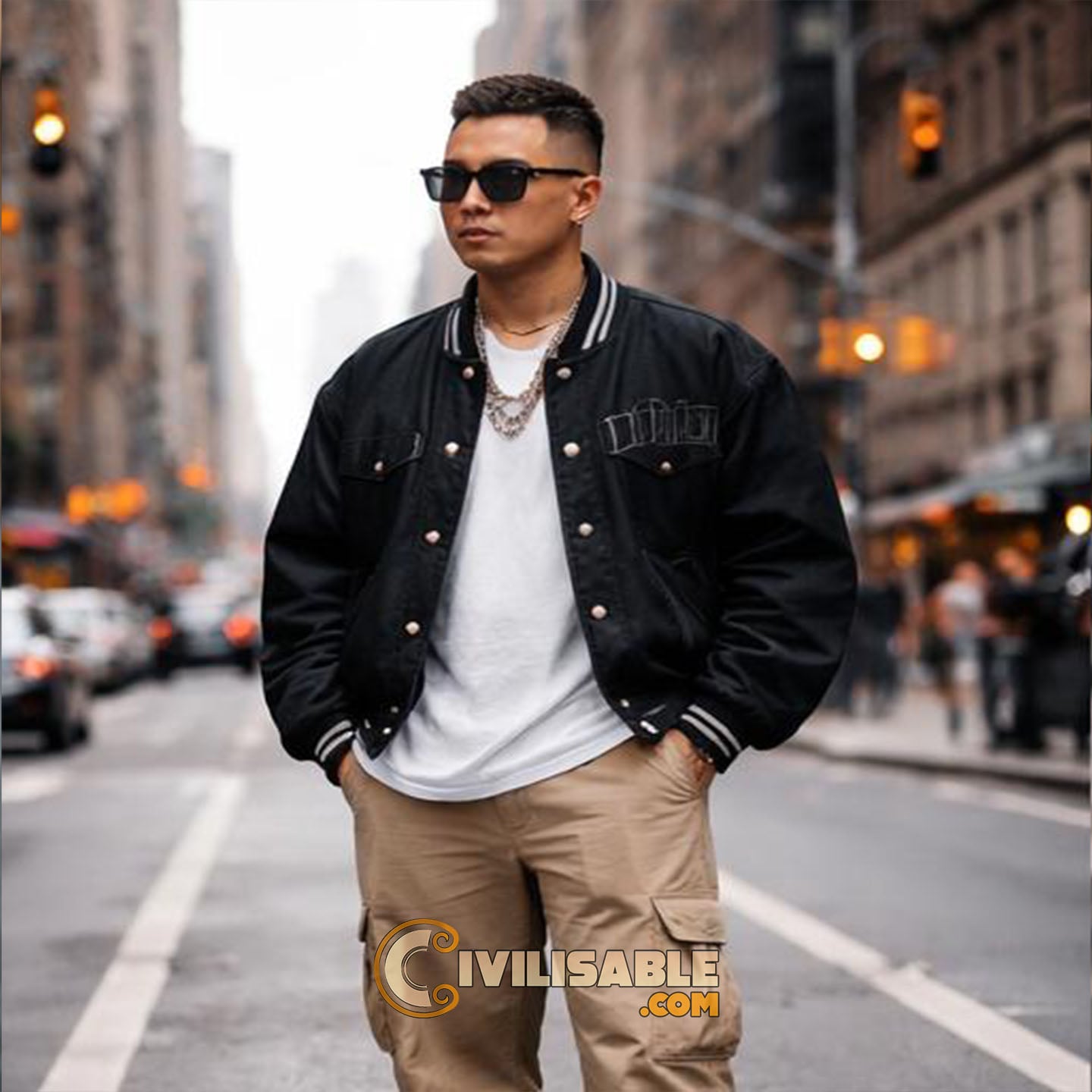 Street Style Individual Image 14.02.2026 1