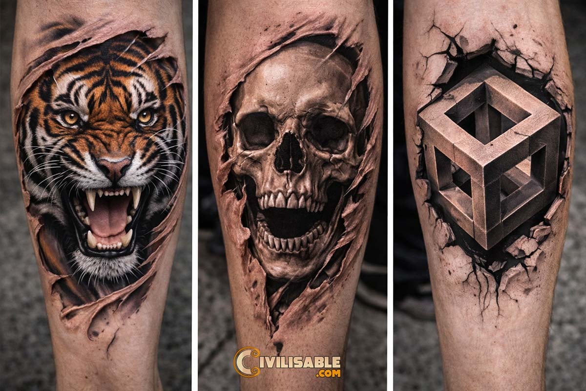 Tattoos examples 24.02.2026