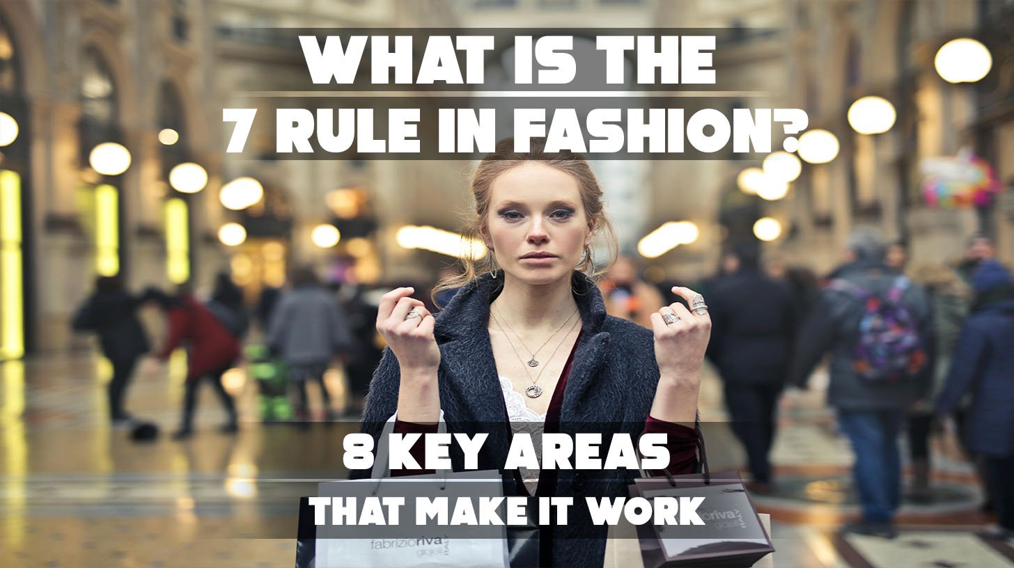 Woman Wearing Black Coat Holding Assorted-color Shopping Bags on Building