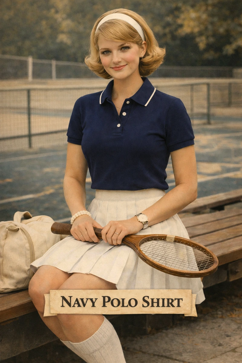 Preppy Clothes for Women Preppy Clothes for Women