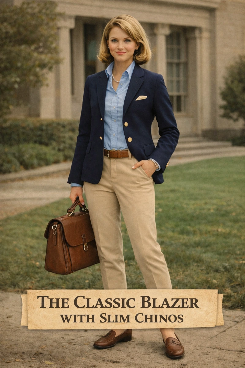 Womens Preppy Clothes4