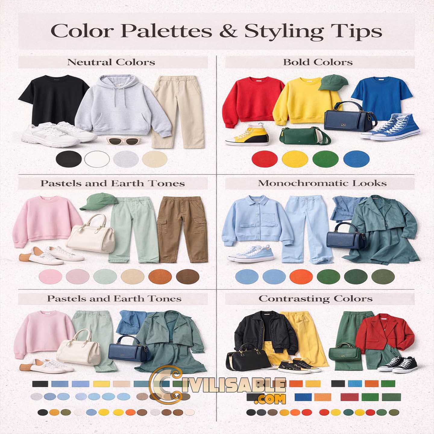 color pallet 14.02.2026 1