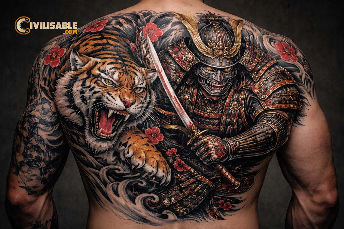 japanese tattoo 23.02.2026 1