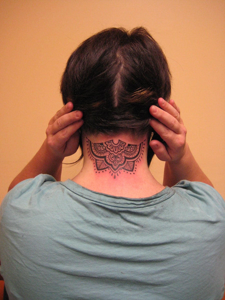 manda tattoo 27.02.2026