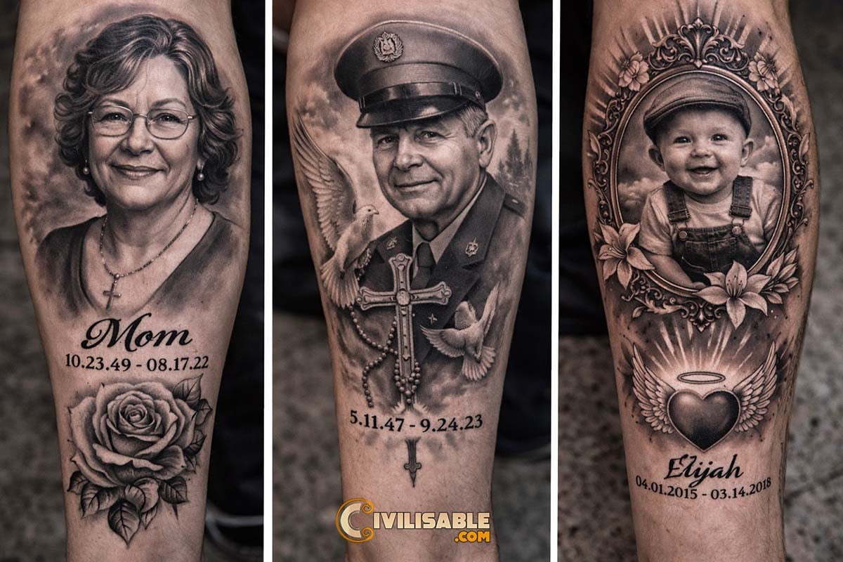 memorial tattoo 23.02.2026