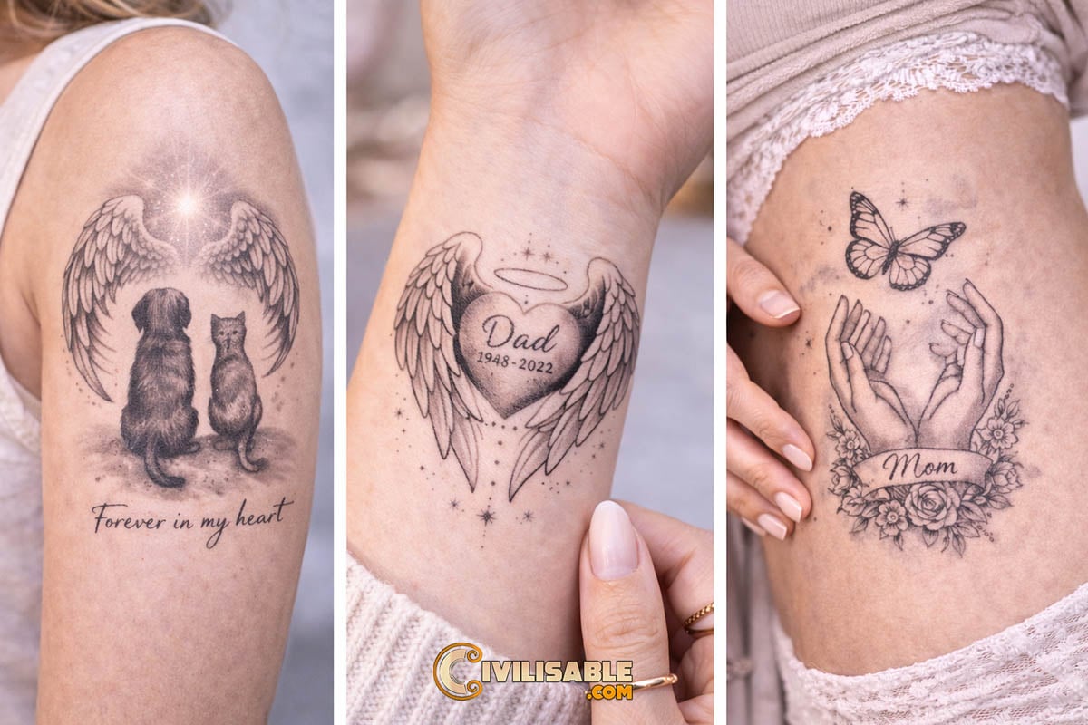 memorial tattoo 27.02.2026