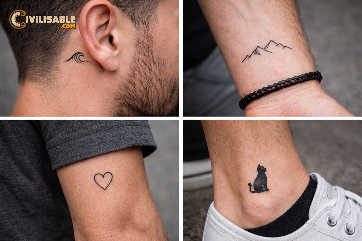 minimal tattoo 24.02.2026