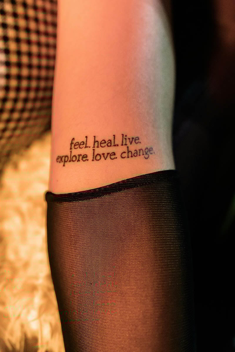 quotes tattoos 27.02.2026