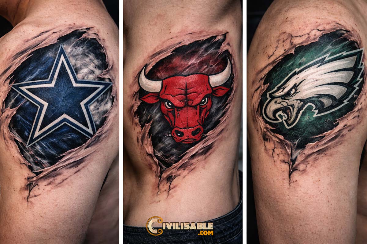 sport tattoo 24.02.2026