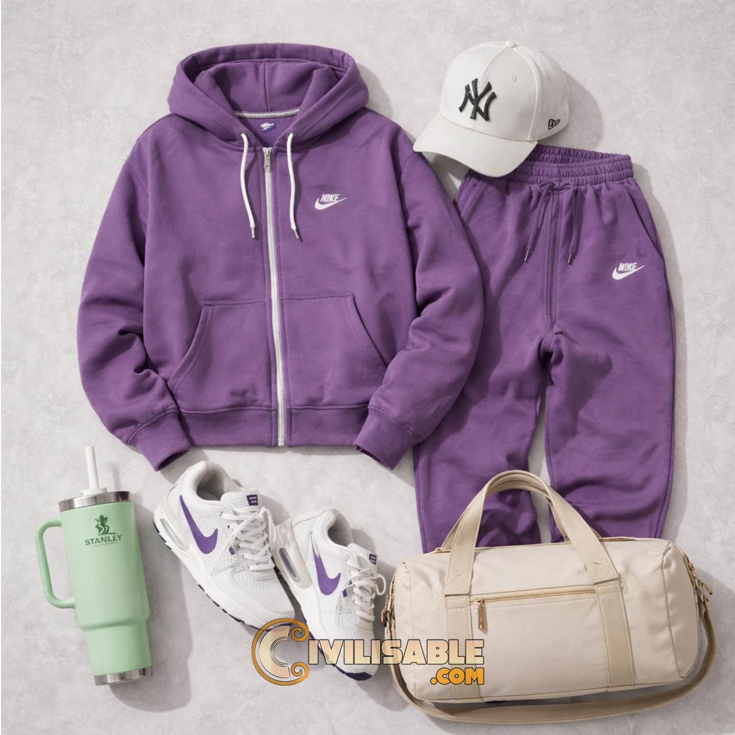 streetwear combination1 15.02.2026