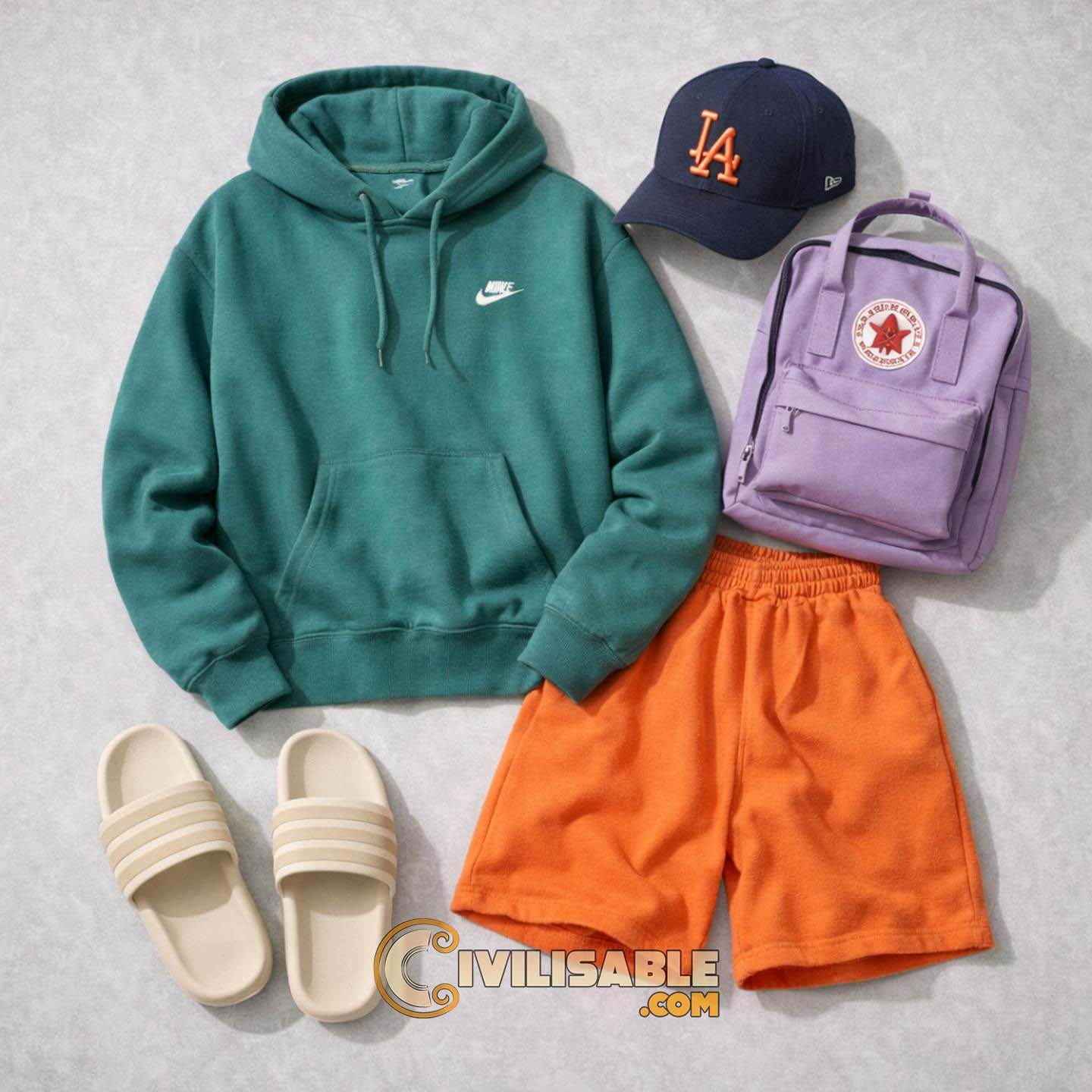 streetwear combination3 15.02.2026