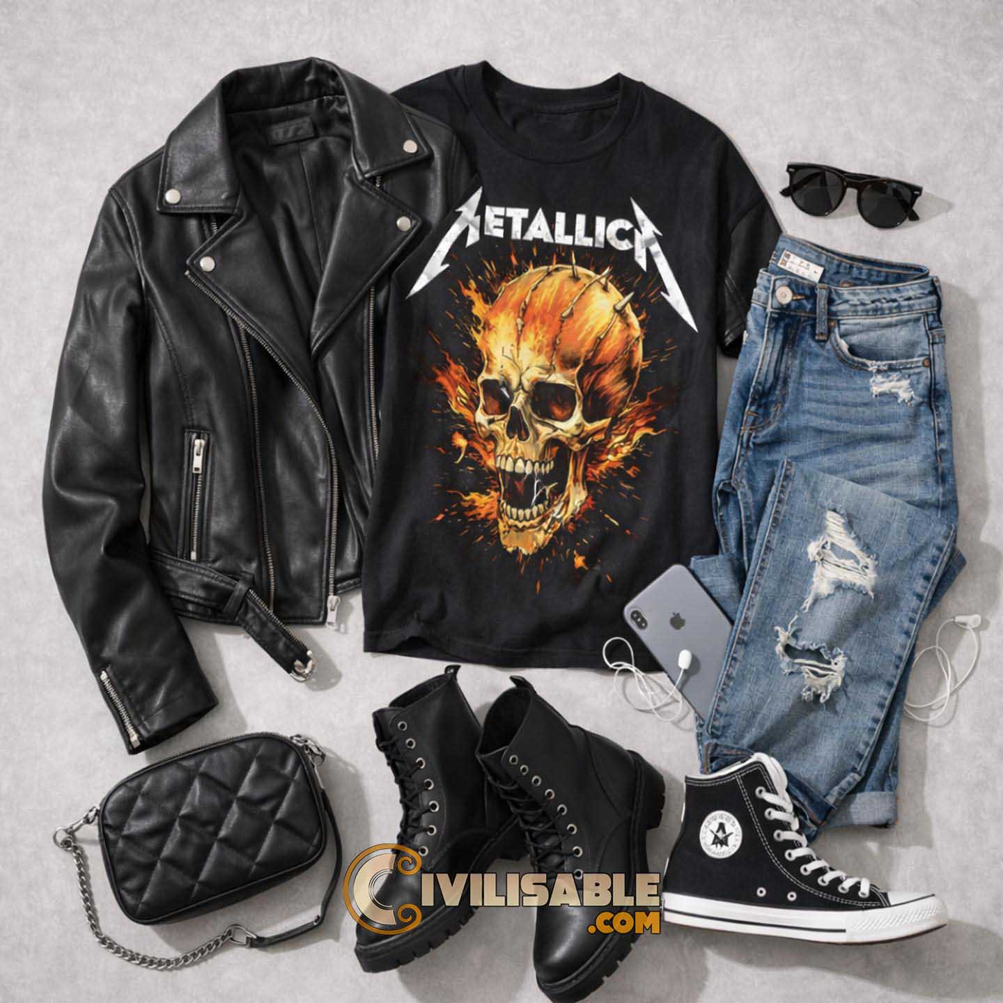 streetwear combination4 15.02.2026