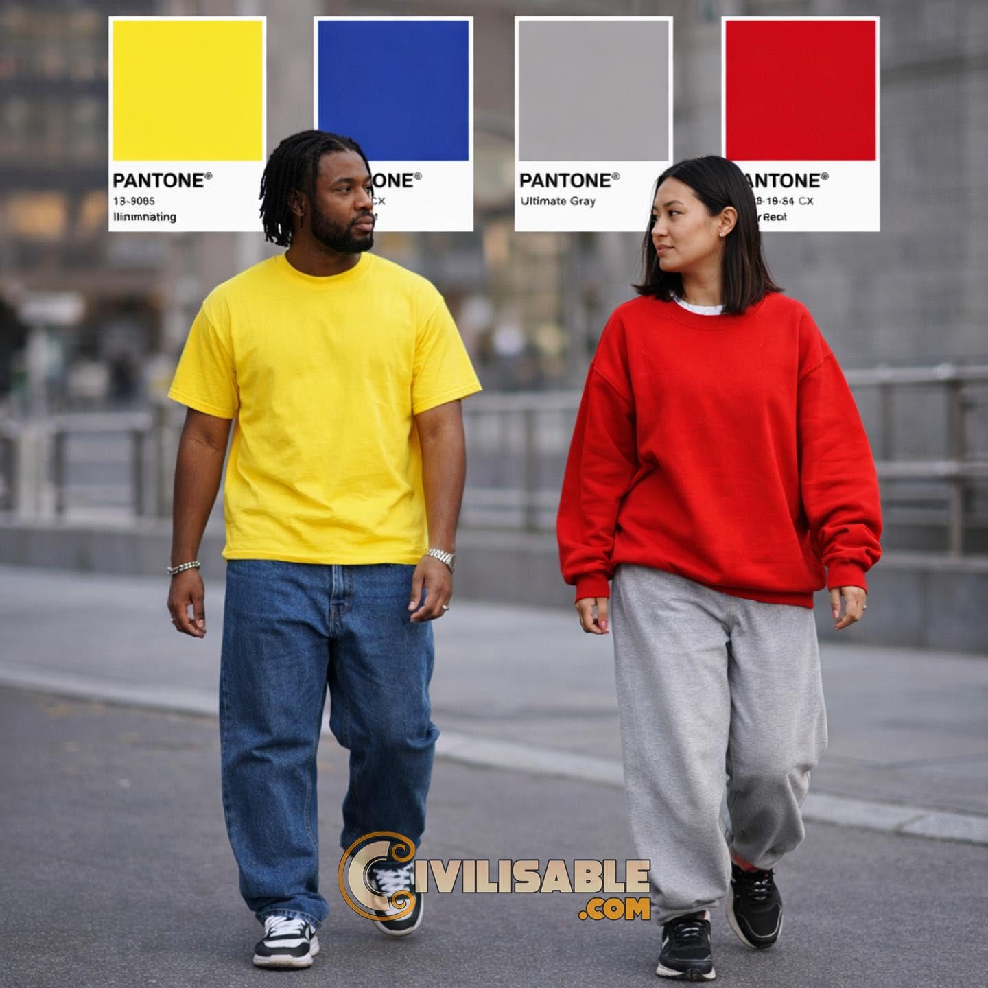 streetwear combination5 15.02.2026