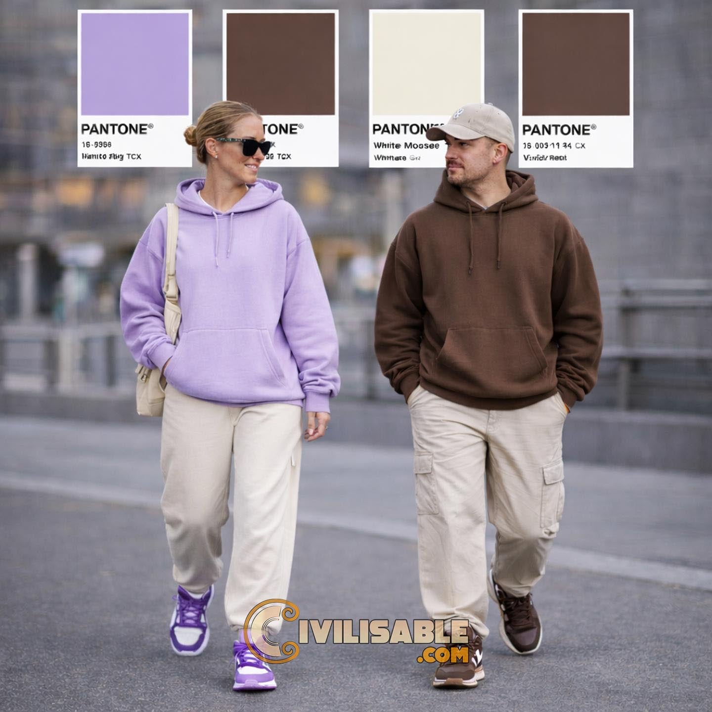 streetwear combination6 15.02.2026